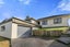 9 Pollard Street, Wainuiomata, Lower Hutt - Carousel 1
