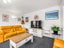 25A Monrad Street, Highbury, Palmerston North - Carousel 11
