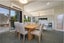 6 Housman Place, Leamington, Cambridge - Carousel 5