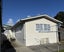 40 Farquhar Road, Glendene, Auckland - Carousel 16