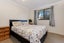 765 Swanson Road, Swanson, Auckland - Carousel 5