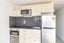 401/72 Nelson Street, Auckland Central, Auckland - Carousel 4