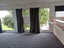2/27 Willow Avenue, Hannahs Bay, Rotorua - Carousel 7