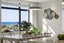 48 Marine Parade, Mount Maunganui, Mount Maunganui - Carousel 8