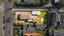 50 Taylor Road, Mangere Bridge, Auckland - Carousel 2