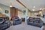 2 Grove Street, Tinwald, Ashburton - Carousel 9