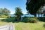1581 State Highway 30, Rotoiti Forest, Rotorua - Carousel 50