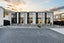 9/25 Matai Street West, Riccarton, Christchurch - Carousel 1