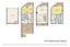 9/177 Hurstmere Road, Takapuna, Auckland - Carousel 20