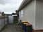 4 Vanguard Road, Kelston, Auckland - Carousel 16