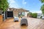 42 Bay Vista Drive, Red Beach, Red Beach - Carousel 3