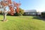 94 Wilton Street, Windsor, Invercargill - Carousel 41