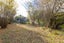 40 Winton Street, St Albans, Christchurch - Carousel 7