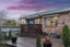 2/73 Mays Road, St Albans, Christchurch - Carousel 20