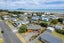 31 Scott Avenue, Otaki Beach, Otaki - Carousel 3