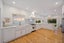 161 Monument Road, Clevedon, Clevedon - Carousel 3