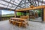 376 Taiapa Road, Muriwai, Waimauku - Carousel 39