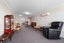 2/22 UXBRIDGE ST, RENWICK, MARLBOROUGH - Carousel 9