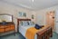 1680 Tiki Sh25 Road, PREECE POINT, COROMANDEL - Carousel 12