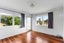 29 Liley Place, Remuera, Auckland - Carousel 3