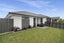 43 Te Ranga Memorial Drive, Pyes Pa, Tauranga - Carousel 1