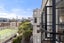 3K/5 Cheshire Street, Parnell, Auckland - Carousel 3