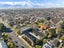 1/225 St George St, Papatoetoe, Manukau City, Auckland - Carousel 15