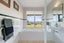 461E Minden Road, Minden, Tauranga - Carousel 33