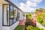 45B Langdale Avenue, Paraparaumu, Paraparaumu - Carousel 19