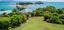11 Richardson Street, Britannia Heights, Nelson - Carousel 28