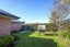 21 Granite Drive, Rolleston, Selwyn, Canterbury - Carousel 13