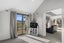 17 Treeton Place, Wakefield - Carousel 7