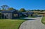 46 Quarry Place, Lake Hayes, Queenstown - Carousel 8