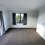 0 Charles Road, Karaka, Papakura - Carousel 13