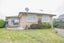 62 Arundel Crescent, Strathern, Invercargill - Carousel 1