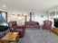 12A Paisley Street, Awapuni, Palmerston North - Carousel 7