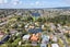23 Fairlands Avenue, Waterview, Auckland - Carousel 19