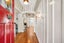 86 King Street, Sydenham, Christchurch - Carousel 3