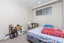 706/53 Cook Street, Auckland Central, Auckland - Carousel 1
