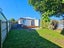 29 Lee Street, Blenheim - Carousel 10