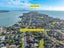 182 Bucklands Beach Road, Bucklands Beach, Auckland - Carousel 10