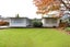 87 Fitzroy Street, Terrace End, Palmerston North - Carousel 21