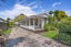 484 Sandringham Road, Sandringham, Auckland - Carousel 1