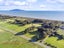 133 Sims Road, Te Horo Beach - Carousel 2