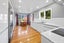 9 Church Street, Swanson, Auckland - Carousel 3