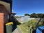 4 Joshua Place, Bell Block, New Plymouth - Carousel 15
