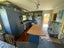3 Glover Street, Leamington, Cambridge - Carousel 5