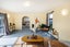 39 Pencarrow Street, Highbury, Palmerston North - Carousel 8