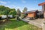 15 Solway Drive, Witherlea, Blenheim - Carousel 21