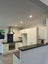19 Richbourne Street, Kingsland, Auckland - Carousel 4